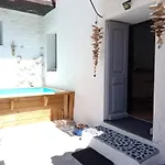 La Maison Du Bonheur Ville-di-Paraso