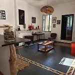 La Maison Du Bonheur *