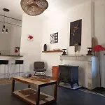 La Maison Du Bonheur *