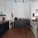 La Maison Du Bonheur *