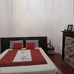 La Maison Du Bonheur * Ville-di-Paraso