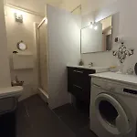 Prázdninový dům La Maison Du Bonheur