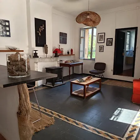 La Maison Du Bonheur *