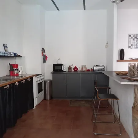 La Maison Du Bonheur *