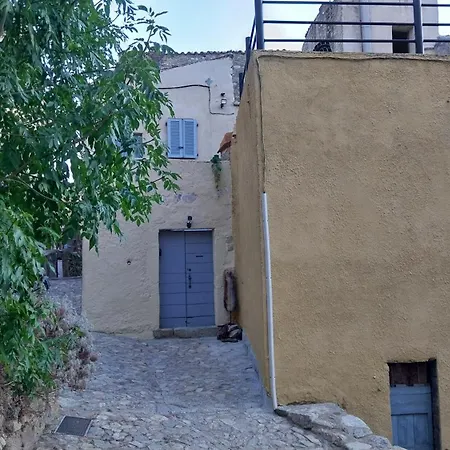 La Maison Du Bonheur Dom wakacyjny *