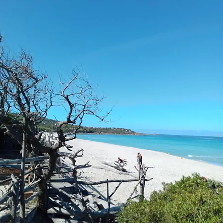 La Maison Du Bonheur Vakantiehuis
